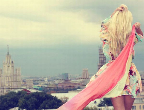 Светлана Борисова