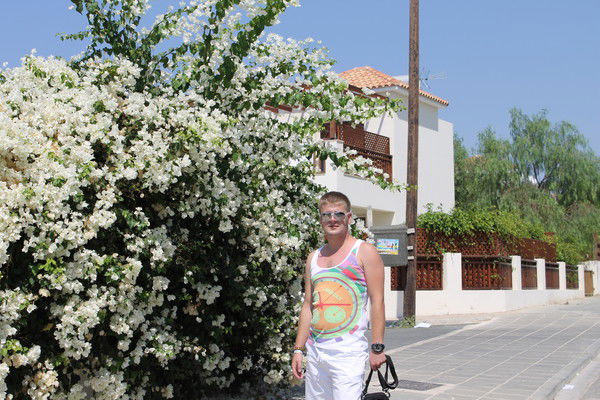 Рудольф Сафт