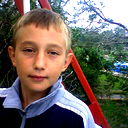Вова Нестеренко