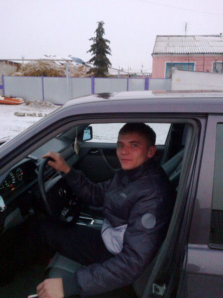 Вячеслав Литвиненко