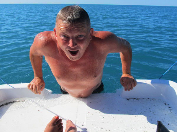 Сергей Мацько