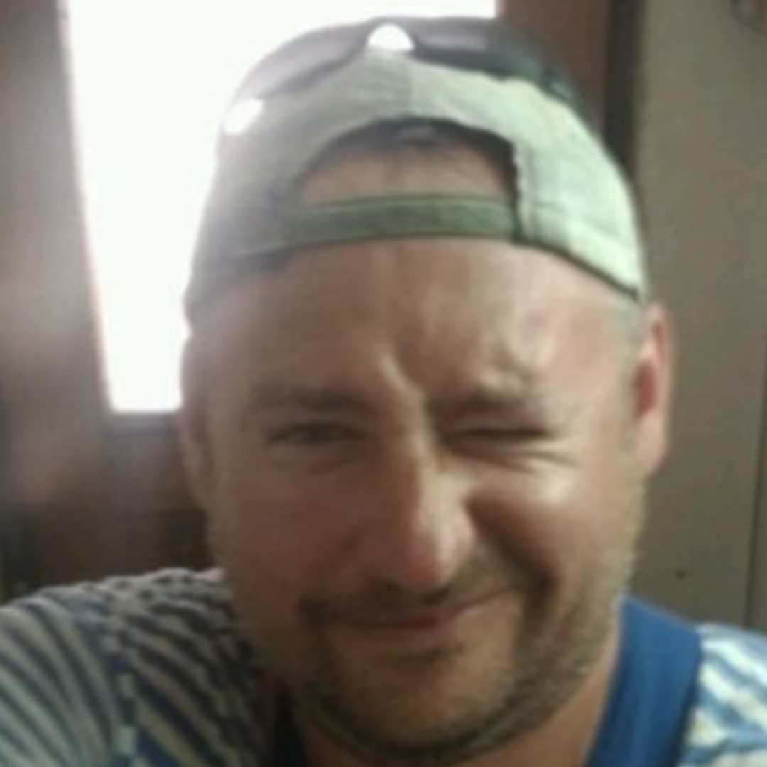 Александр .