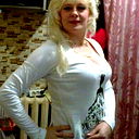 Наталья С