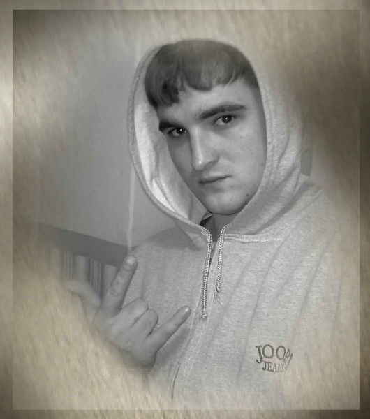 Вячеслав Цаплин