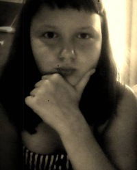 Ольга Любашкина