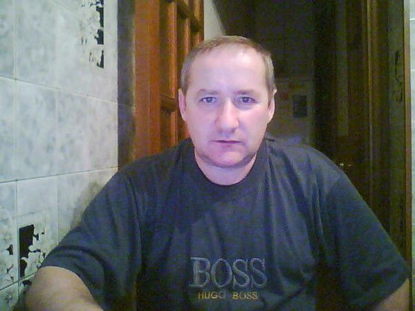 Михаил Лихтер