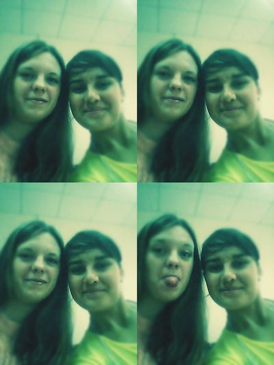 Ксения Петрухина