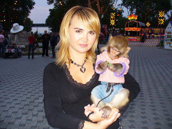 Маргарита Авхадиева