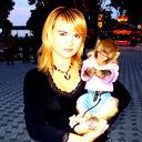 Маргарита Авхадиева