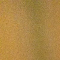 Роман Афанасьев