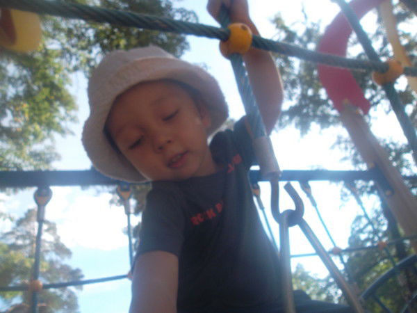 Анна Жмуркова