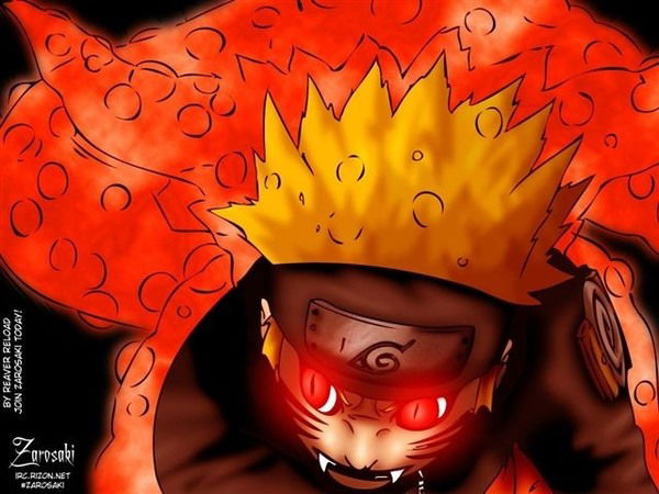 Святослав Васильев