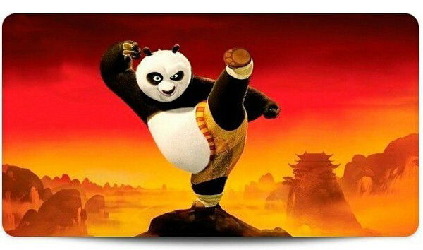 Ильдар Каленов