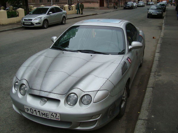 Роман Дрейер