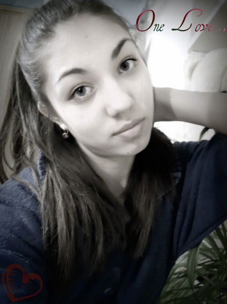 Александра