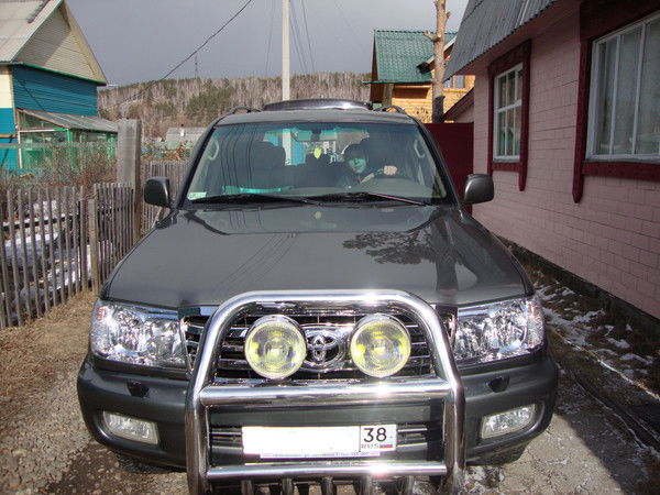 Роман Оконешников