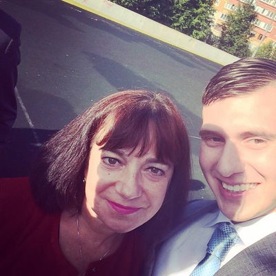 Abdurakhman Rashidov