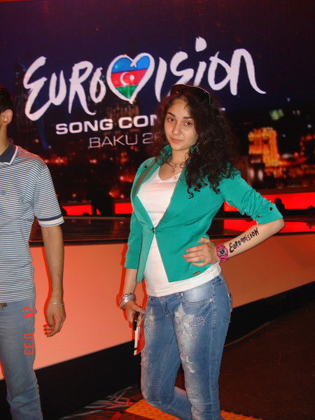 Диана Гатамова