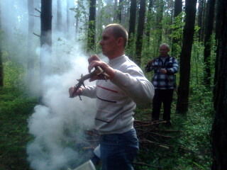 Руслан Аржанцев