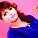 Anghelina Perlog
