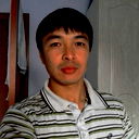Талгат Исатаев