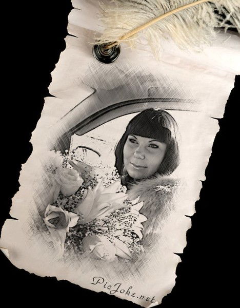 Наталья Афонасова