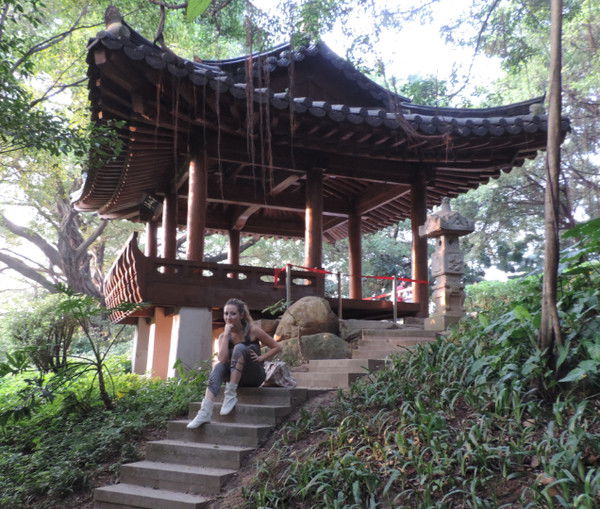 Мария Пивень