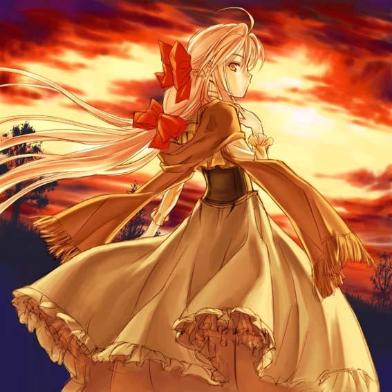 Лакриста Регнар