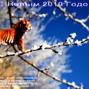 Айкумис Кайржанова