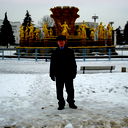 Эльмарт Данифович