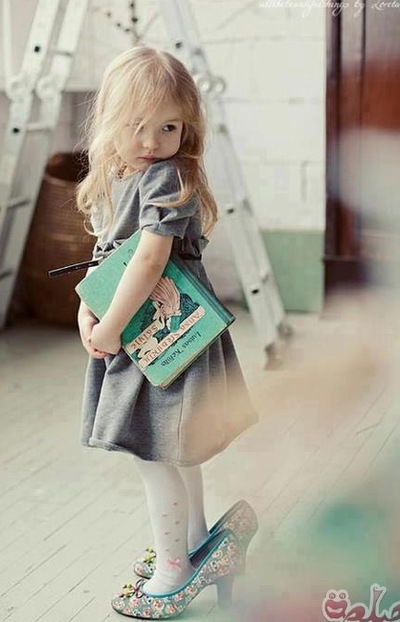 Владислава Марфина