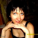 Елена Луткова