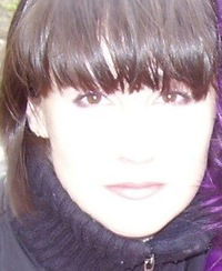 Лада Манойло (Нечипоренко)