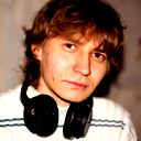 Иван Диков