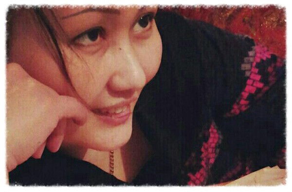 Асель Абдесова