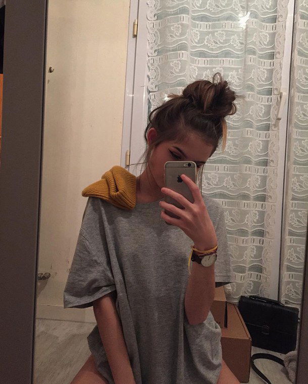 Монгомери Бернз