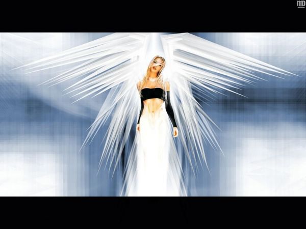 Ирина Вяземова