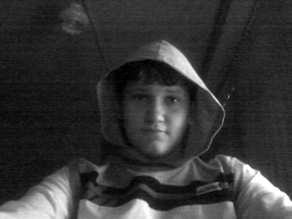 Владимир Богдевич