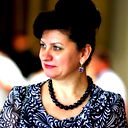 Галина Кюннап
