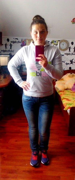 Анна Гасникова