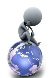 Неизвестно Неизвестно