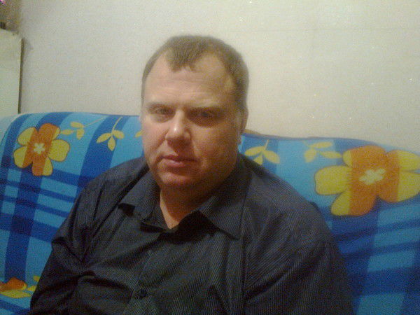 Валера Кисилев