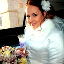 Анна Дмитриева