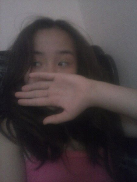 Камила Туктубаева