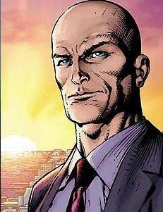 Кайрат Утегенов