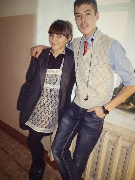 Роман Чайкин