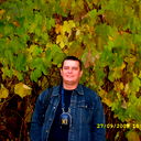 Дмитрий Бортунов