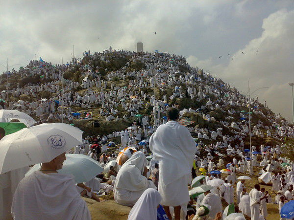Насим Алибоев