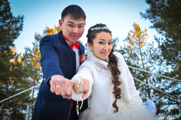 Айгуль Сулейменова