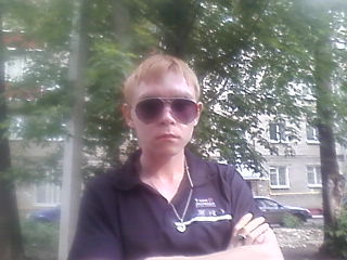 Эмиль Шакиров